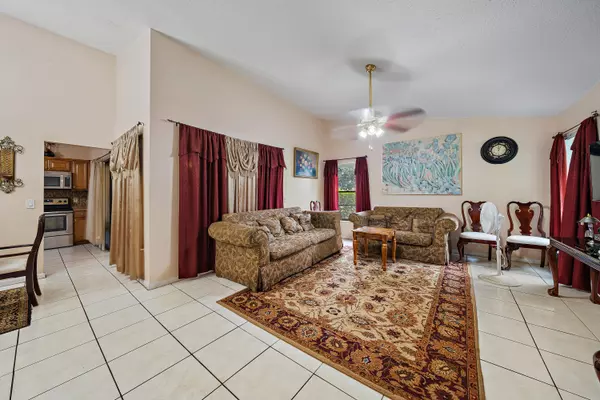 West Palm Beach, FL 33417