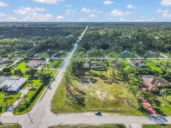 The Acreage, FL 33412,12548 Temple BLVD