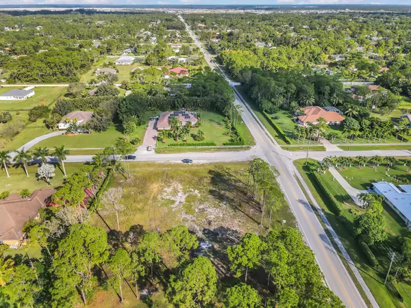 The Acreage, FL 33412,12548 Temple BLVD