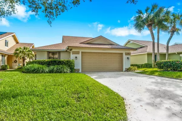 113 Cape Pointe CIR, Jupiter, FL 33477