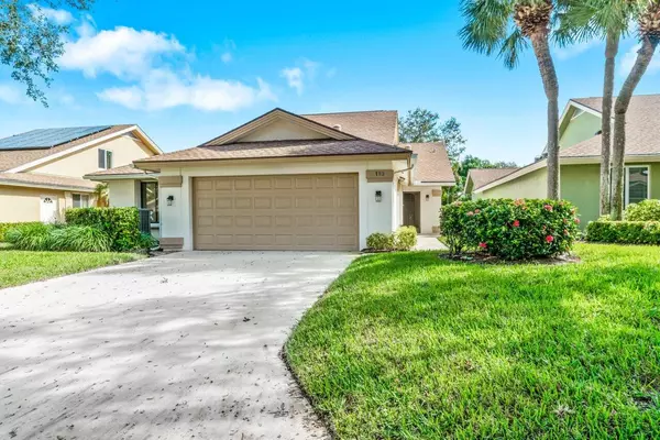 Jupiter, FL 33477,113 Cape Pointe CIR