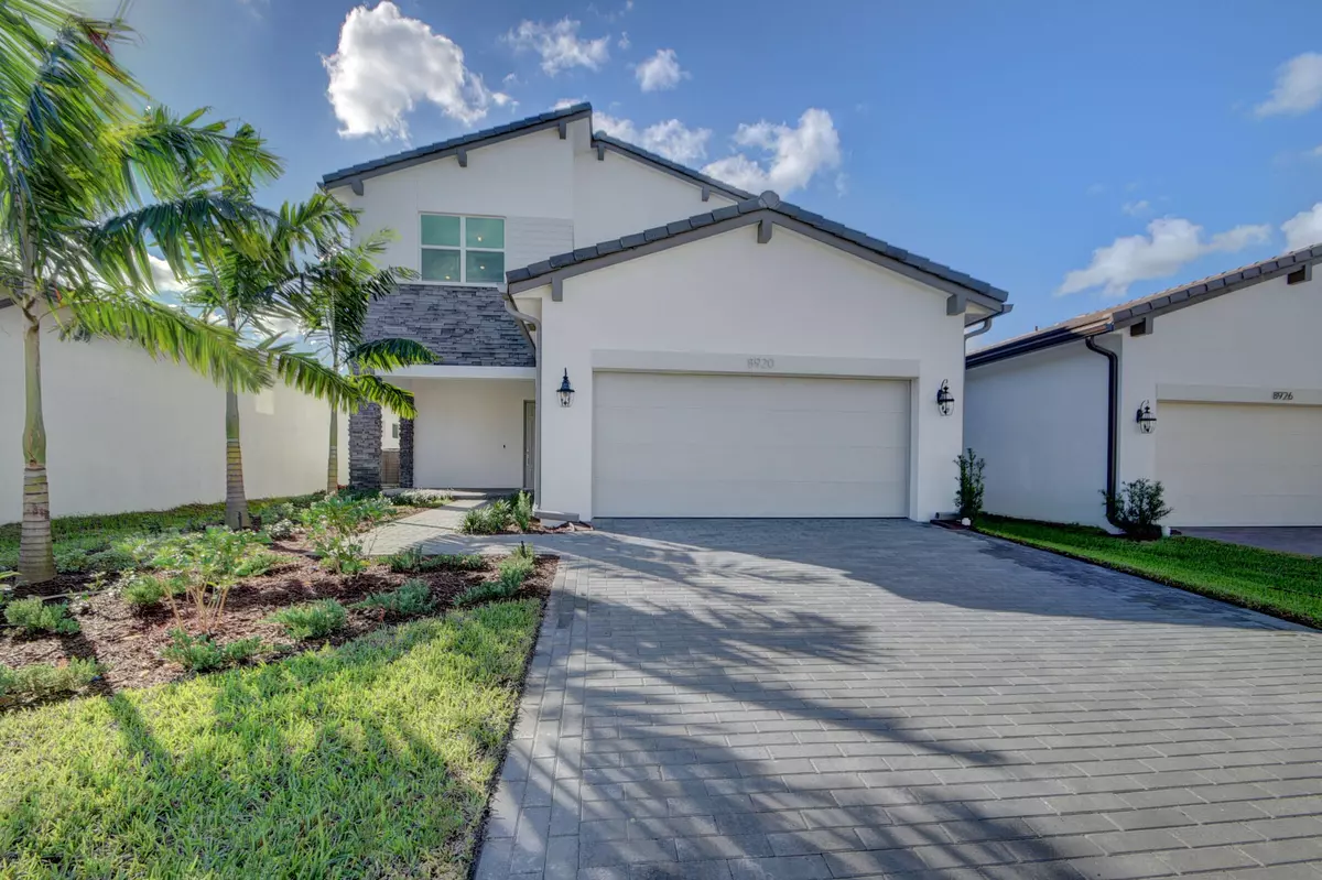 Lake Worth, FL 33467,8920 Kingsmoor WAY