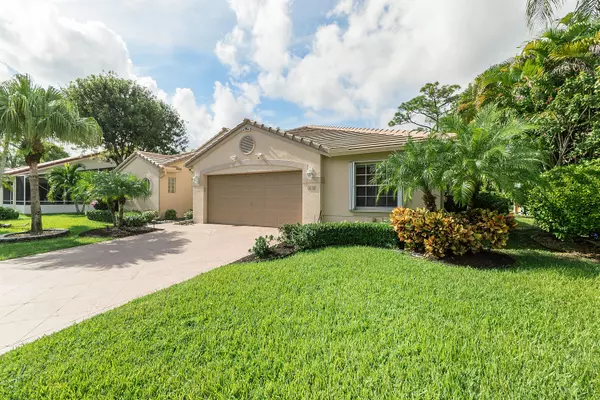 Greenacres, FL 33413,121 Egret CIR