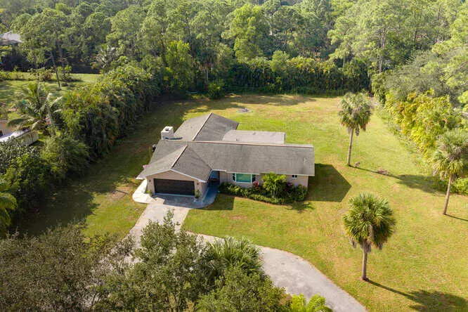 The Acreage, FL 33411,4619 Coconut BLVD