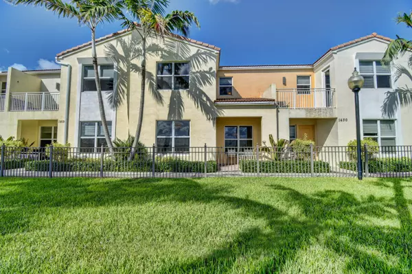 Boca Raton, FL 33431,1440 NW 48th LN