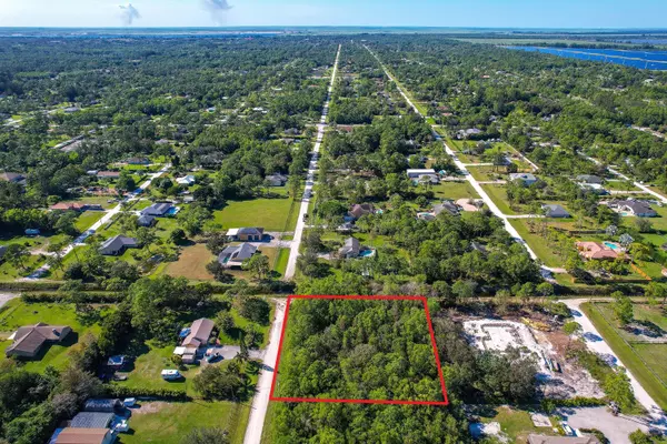 The Acreage, FL 33470,00 N 44th PL