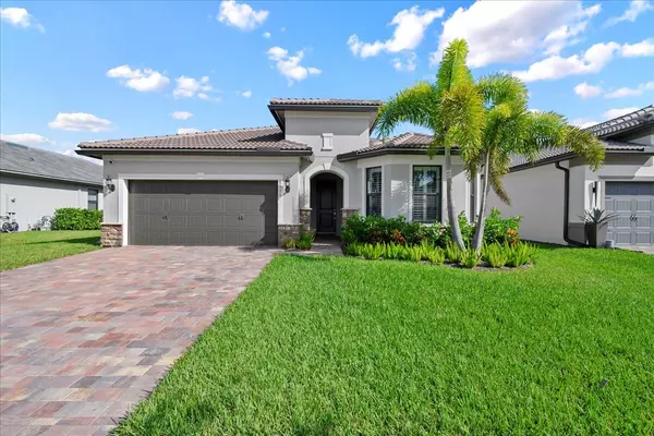 Lake Worth, FL 33467,8311 Pedigree CIR