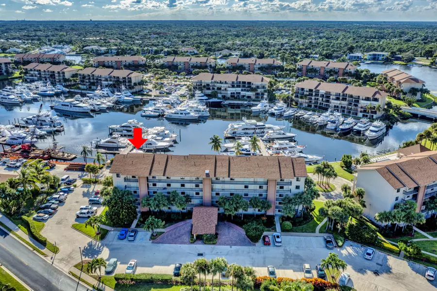 1401 Tidal Pointe 201 BLVD 201, Jupiter, FL 33477