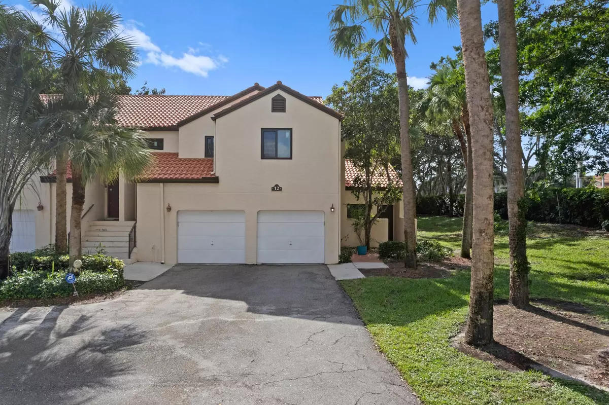 Boynton Beach, FL 33426,12 Via De Casas Sur 104