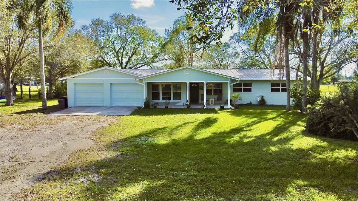 Indiantown, FL 34956,16300 SW Palomino ST