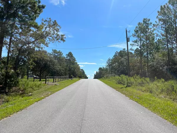 Williston, FL 32696,Tbd SE 133rd AVE