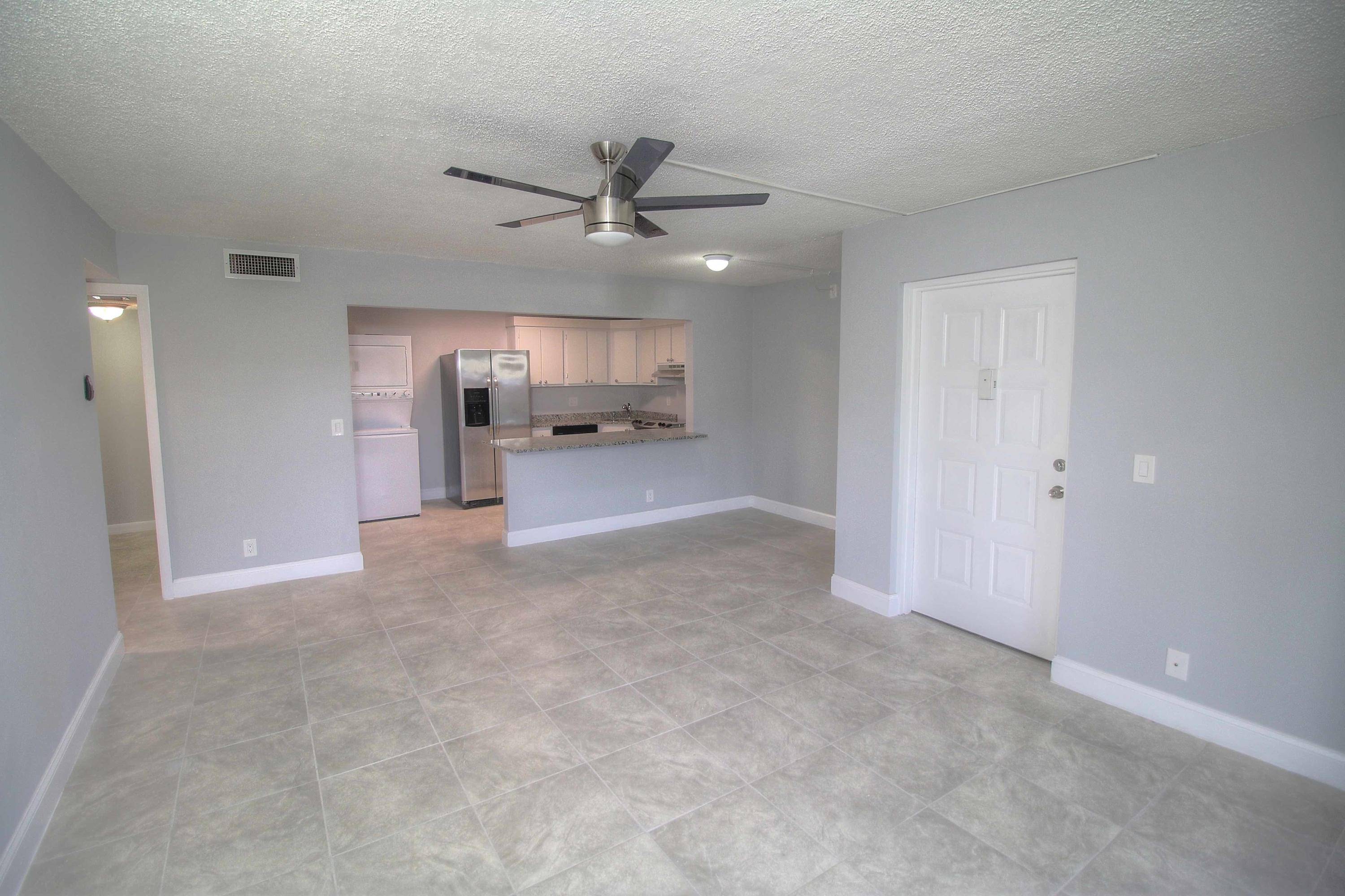 Greenacres, FL 33415,723 Sunny Pine WAY C1