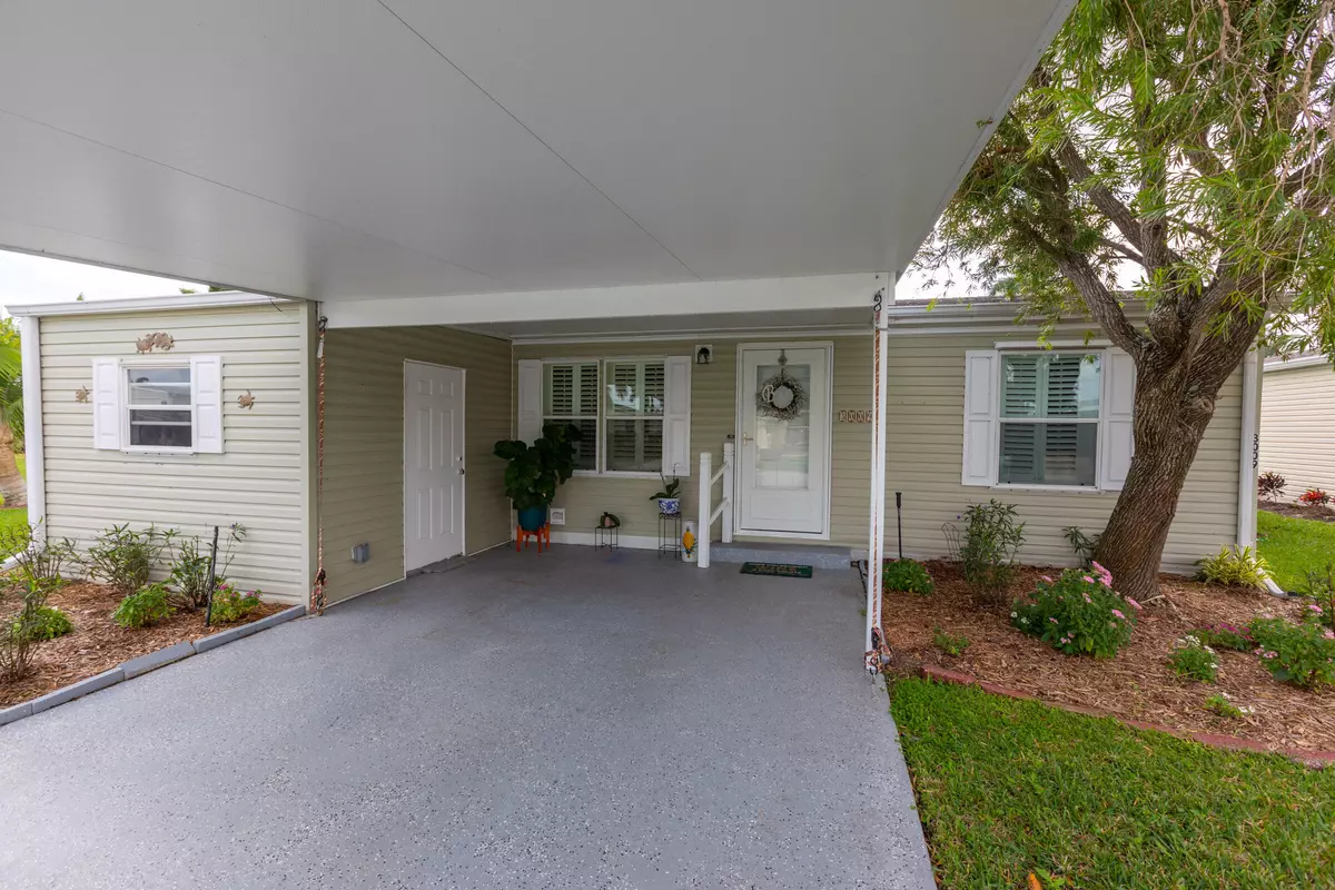 Port Saint Lucie, FL 34952,3009 Indigo Bunting CT