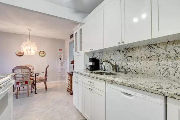 Boca Raton, FL 33434,4013 Newcastle A