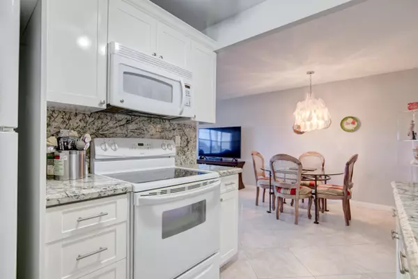 Boca Raton, FL 33434,4013 Newcastle A