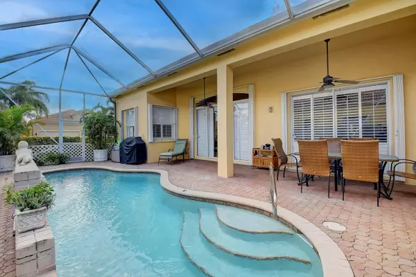 Delray Beach, FL 33446,15371 Fiorenza CIR