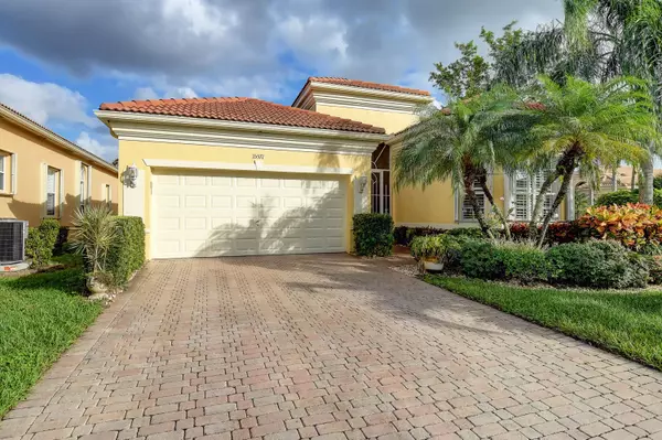 Delray Beach, FL 33446,15371 Fiorenza CIR