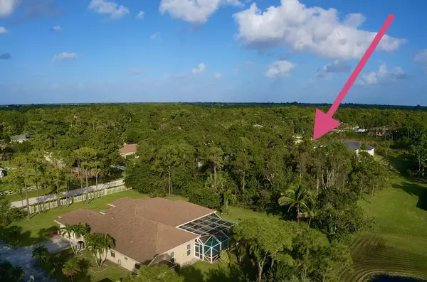 12402 80th LN, West Palm Beach, FL 33412