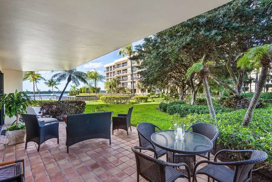 2778 S Ocean BLVD 107s, Palm Beach, FL 33480