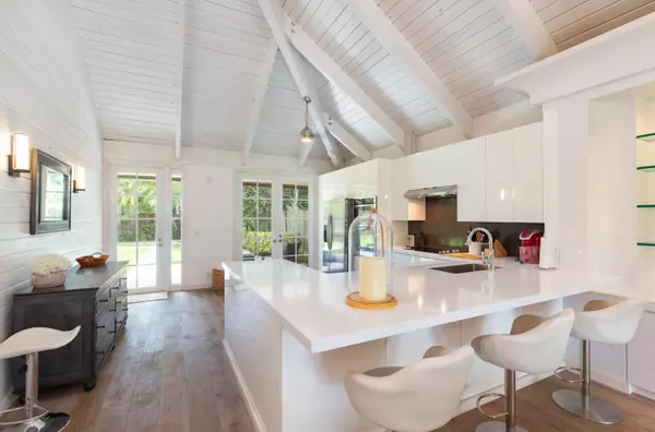 Wellington, FL 33414,11882 Tilden PL