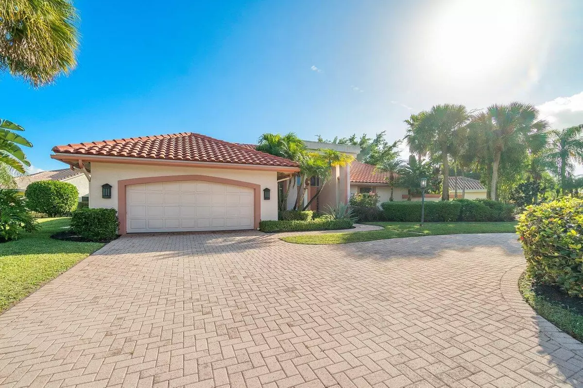 Boca Raton, FL 33498,17840 Southwick WAY