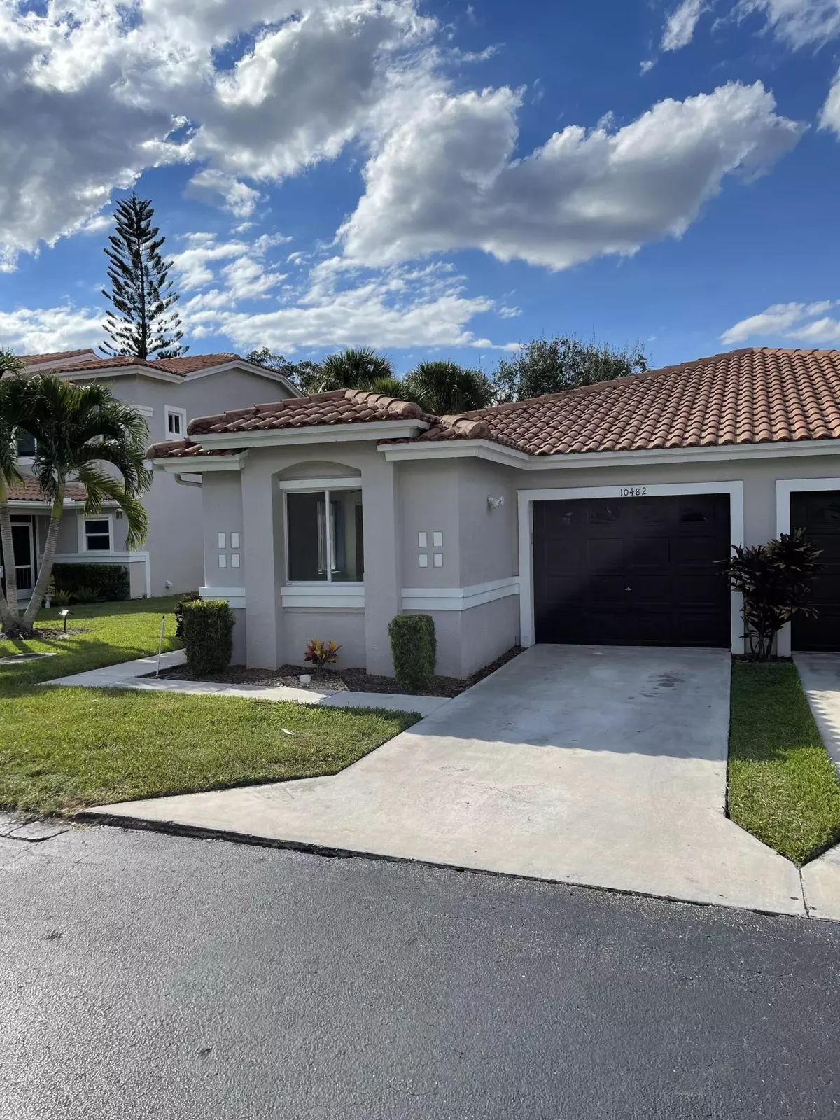 Boca Raton, FL 33498,10482 Mateo CT