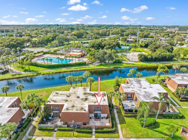 West Palm Beach, FL 33407,158 Heritage WAY