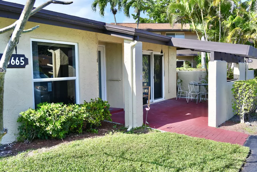 13665 Via Aurora D, Delray Beach, FL 33484