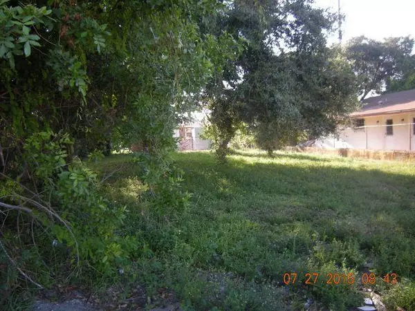 Dania Beach, FL 33004,222 NW 5 AVE