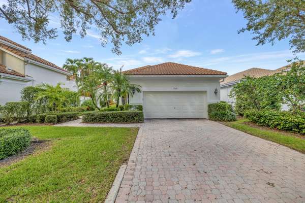 Boca Raton, FL 33496,2169 NW 62nd DR