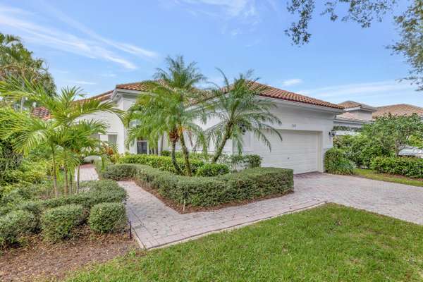 2169 NW 62nd DR, Boca Raton, FL 33496