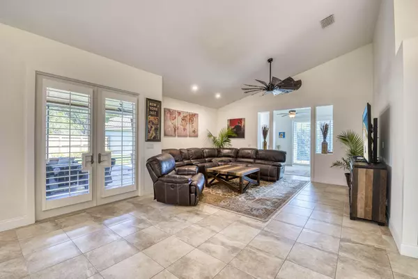 Palm Beach Gardens, FL 33418,6926 Briarlake CIR