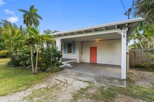 Cloud Lake, FL 33406,110 Wilson RD