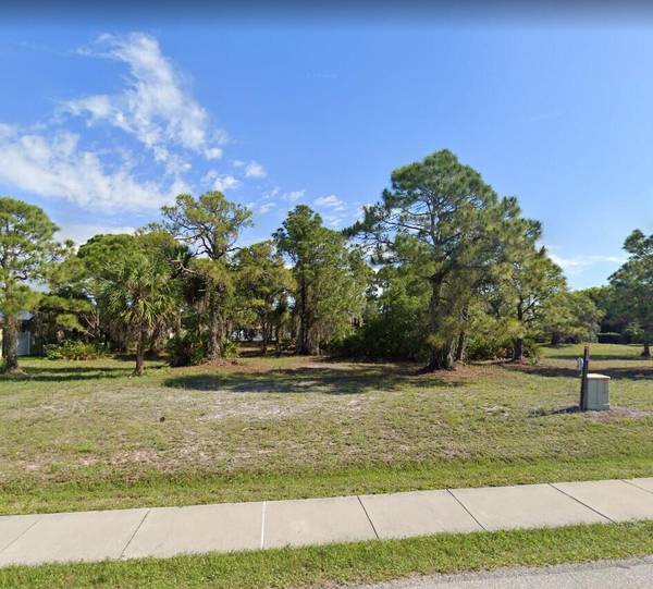 257 E Rotonda BLVD,  Rotonda West,  FL 33947