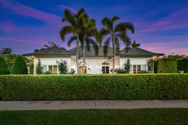 Manalapan, FL 33462,1500 Lands End RD