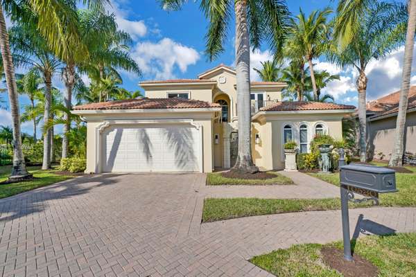 West Palm Beach, FL 33412,10530 Terra Lago DR