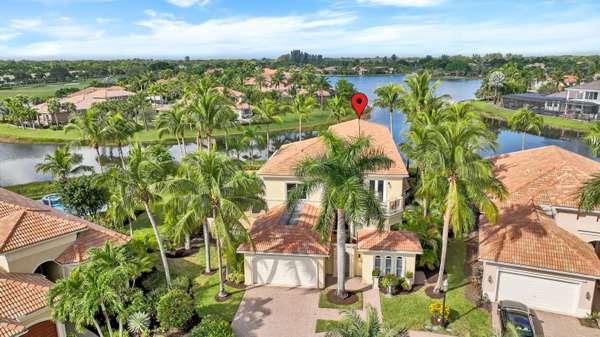 10530 Terra Lago DR,  West Palm Beach,  FL 33412