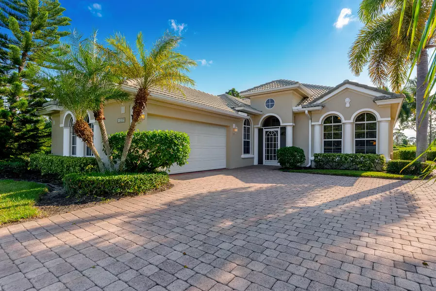 1237 NW Mossy Oak WAY, Jensen Beach, FL 34957