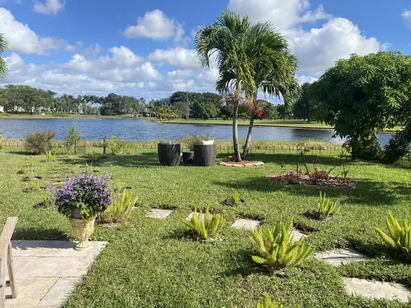 Boynton Beach, FL 33472,9248 Cove Point CIR