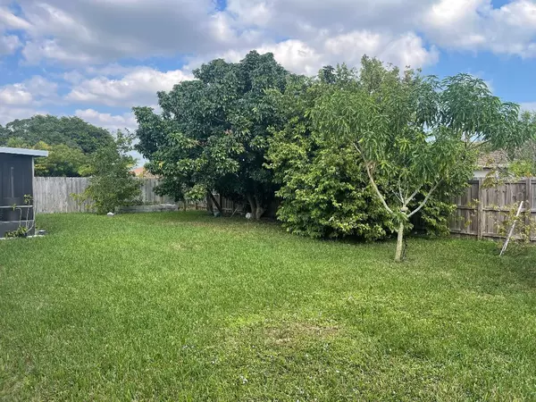 Homestead, FL 33032,26623 SW 122 PL