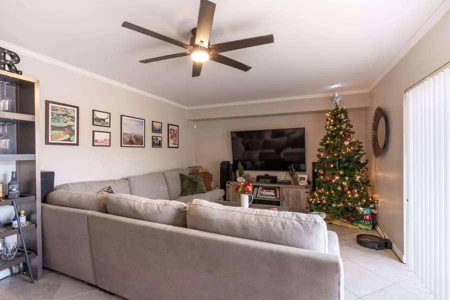 7124 71st WAY, West Palm Beach, FL 33407