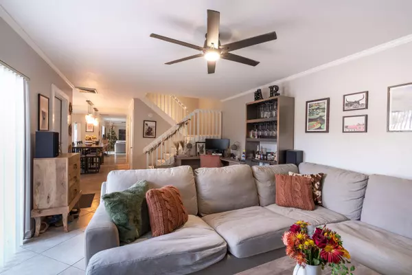 West Palm Beach, FL 33407,7124 71st WAY