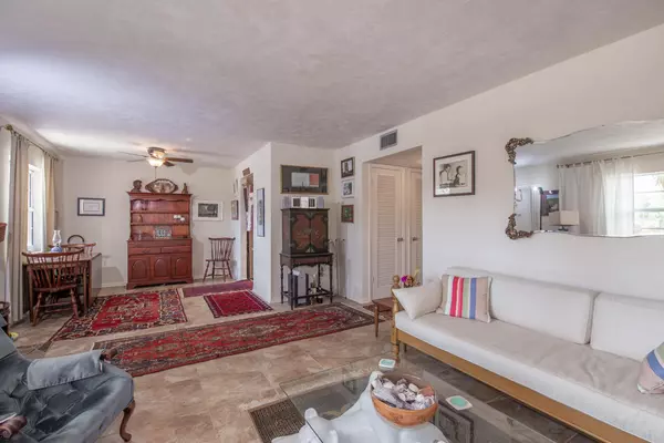 Lake Worth, FL 33460,500 S 1st AVE 102