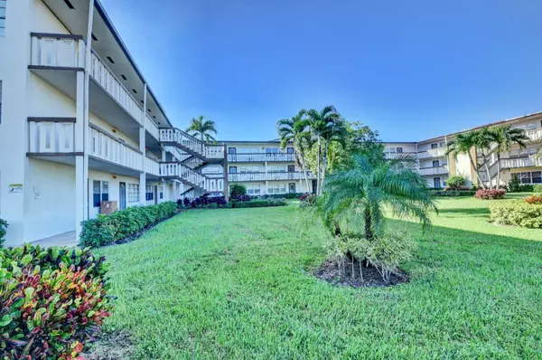 Boca Raton, FL 33434,505 Mansfield M