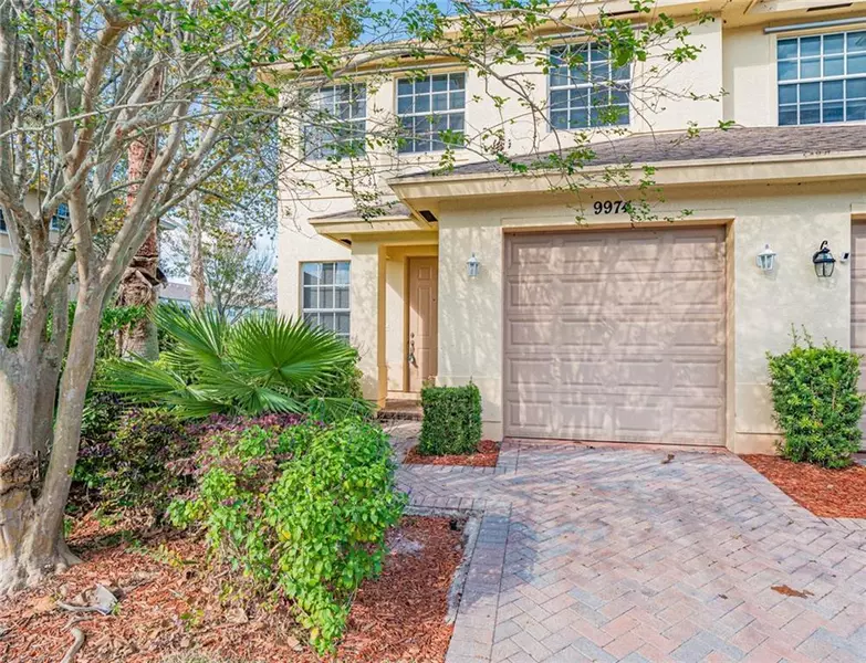 9974 E Villa CIR, Vero Beach, FL 32966