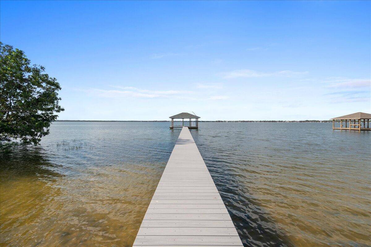 Lake Placid, FL 33852,542 Sunset Pointe DR
