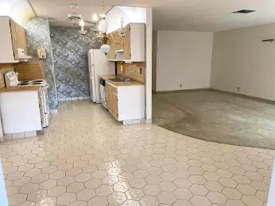 Delray Beach, FL 33484,14456 Campanelli DR