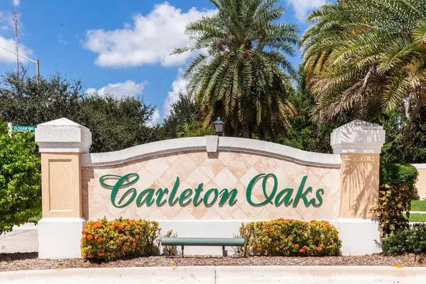 Palm Beach Gardens, FL 33412,8843 Oldham WAY