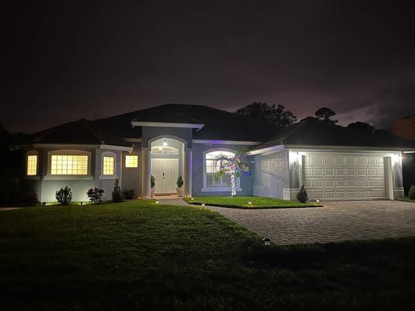 1768 SW Import DR, Port Saint Lucie, FL 34953