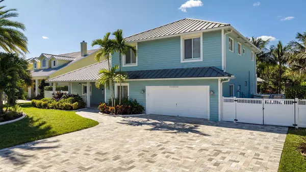 Jupiter, FL 33458,916 Dolphin DR